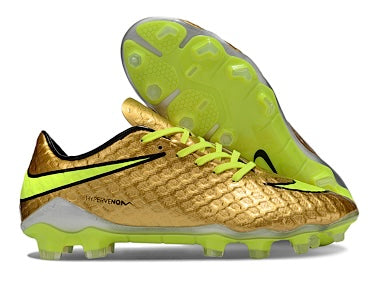 Nike Hypervenom Elite FG
