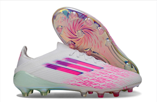 Adidas F50 Elite FG
